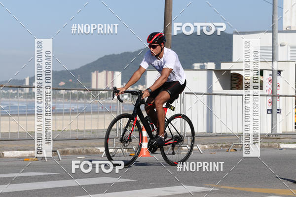 Compra tus fotos del evento13 Circuito de Sprint Triathlon Santa Ceclia TV En Fotop