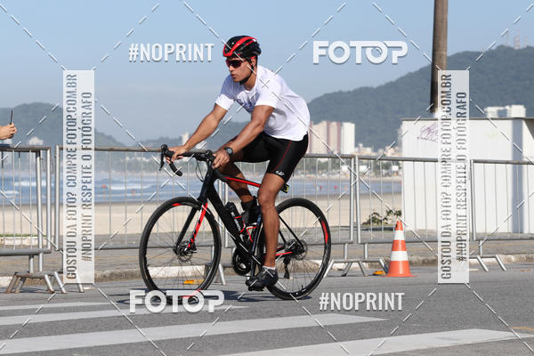 Compra tus fotos del evento13 Circuito de Sprint Triathlon Santa Ceclia TV En Fotop