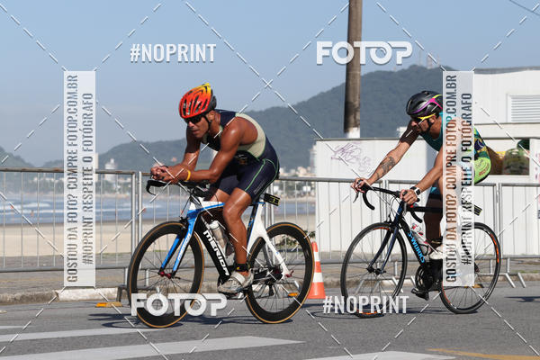 Compra tus fotos del evento13 Circuito de Sprint Triathlon Santa Ceclia TV En Fotop