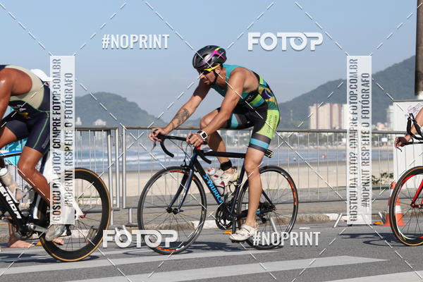 Compra tus fotos del evento13 Circuito de Sprint Triathlon Santa Ceclia TV En Fotop