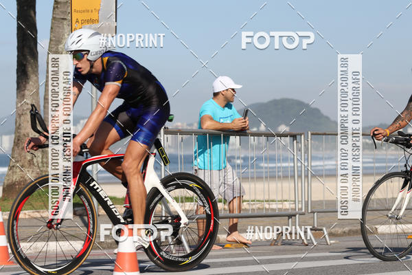 Compra tus fotos del evento13 Circuito de Sprint Triathlon Santa Ceclia TV En Fotop