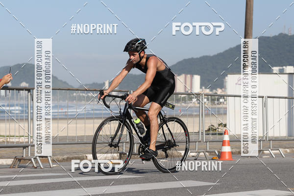 Compra tus fotos del evento13 Circuito de Sprint Triathlon Santa Ceclia TV En Fotop