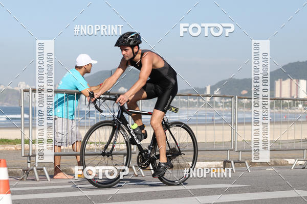 Compra tus fotos del evento13 Circuito de Sprint Triathlon Santa Ceclia TV En Fotop