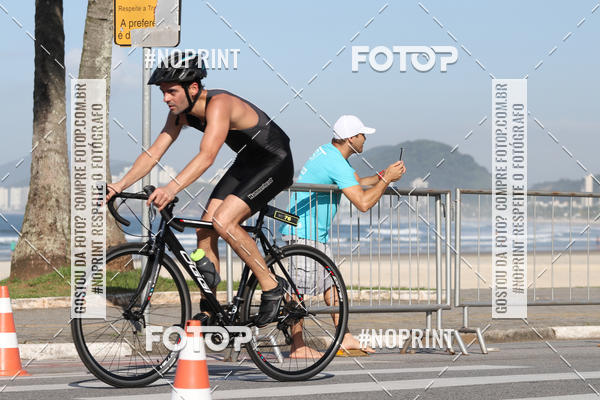 Compra tus fotos del evento13 Circuito de Sprint Triathlon Santa Ceclia TV En Fotop