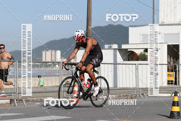 Compra tus fotos del evento13 Circuito de Sprint Triathlon Santa Ceclia TV En Fotop