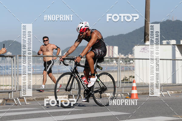 Compra tus fotos del evento13 Circuito de Sprint Triathlon Santa Ceclia TV En Fotop
