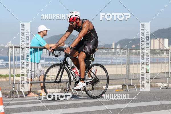 Compra tus fotos del evento13 Circuito de Sprint Triathlon Santa Ceclia TV En Fotop