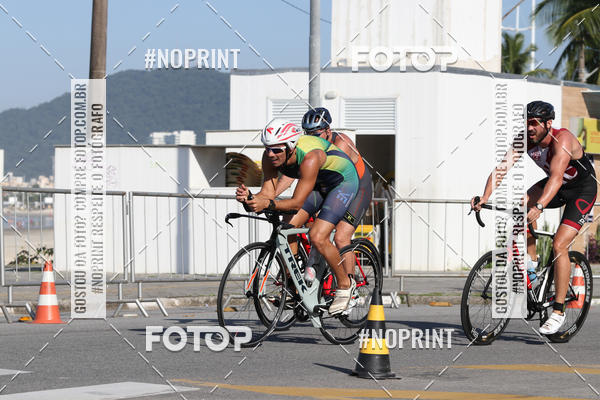 Compra tus fotos del evento13 Circuito de Sprint Triathlon Santa Ceclia TV En Fotop