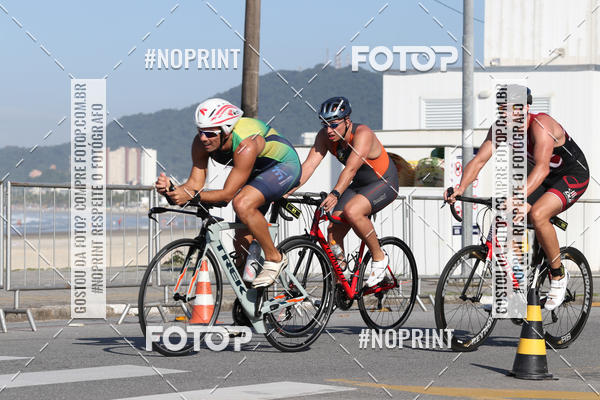Compra tus fotos del evento13 Circuito de Sprint Triathlon Santa Ceclia TV En Fotop