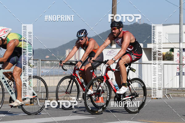 Compra tus fotos del evento13 Circuito de Sprint Triathlon Santa Ceclia TV En Fotop