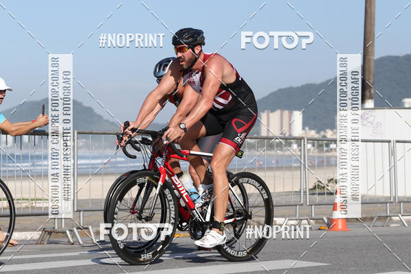 Compra tus fotos del evento13 Circuito de Sprint Triathlon Santa Ceclia TV En Fotop