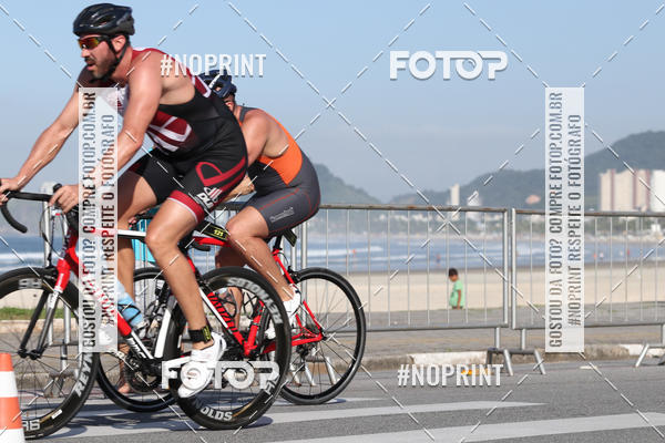 Compra tus fotos del evento13 Circuito de Sprint Triathlon Santa Ceclia TV En Fotop