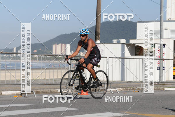 Compra tus fotos del evento13 Circuito de Sprint Triathlon Santa Ceclia TV En Fotop