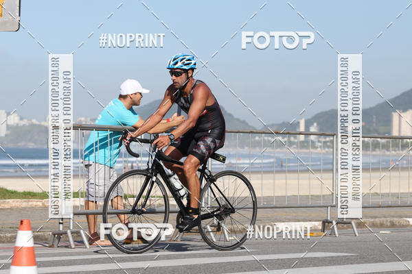 Compra tus fotos del evento13 Circuito de Sprint Triathlon Santa Ceclia TV En Fotop