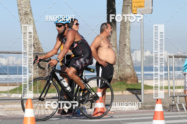 Compra tus fotos del evento13 Circuito de Sprint Triathlon Santa Ceclia TV En Fotop