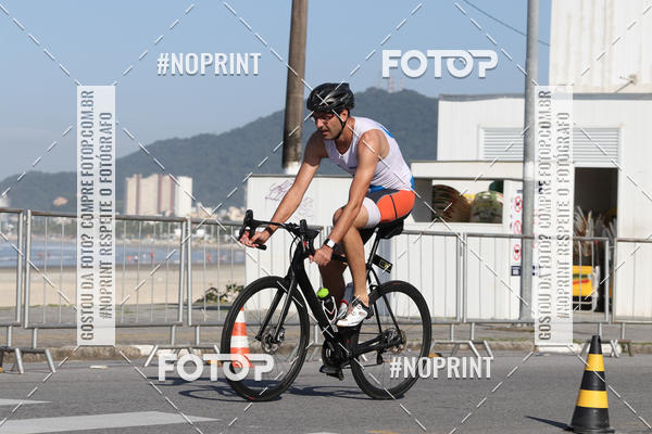 Compra tus fotos del evento13 Circuito de Sprint Triathlon Santa Ceclia TV En Fotop