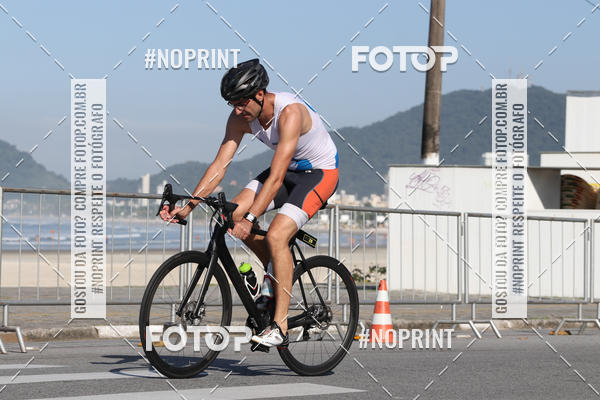 Compra tus fotos del evento13 Circuito de Sprint Triathlon Santa Ceclia TV En Fotop