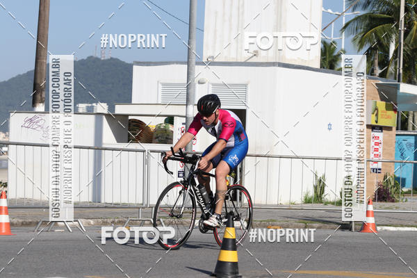 Compra tus fotos del evento13 Circuito de Sprint Triathlon Santa Ceclia TV En Fotop