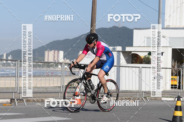 Compra tus fotos del evento13 Circuito de Sprint Triathlon Santa Ceclia TV En Fotop