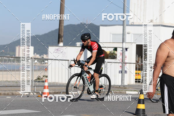 Compra tus fotos del evento13 Circuito de Sprint Triathlon Santa Ceclia TV En Fotop