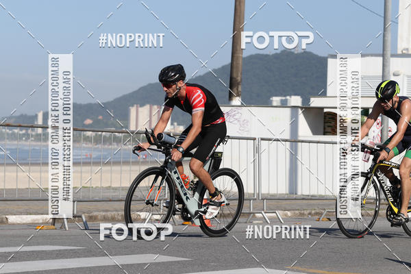 Compra tus fotos del evento13 Circuito de Sprint Triathlon Santa Ceclia TV En Fotop