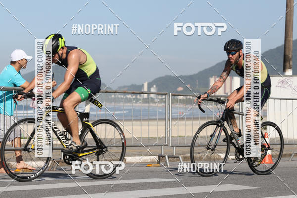 Compra tus fotos del evento13 Circuito de Sprint Triathlon Santa Ceclia TV En Fotop