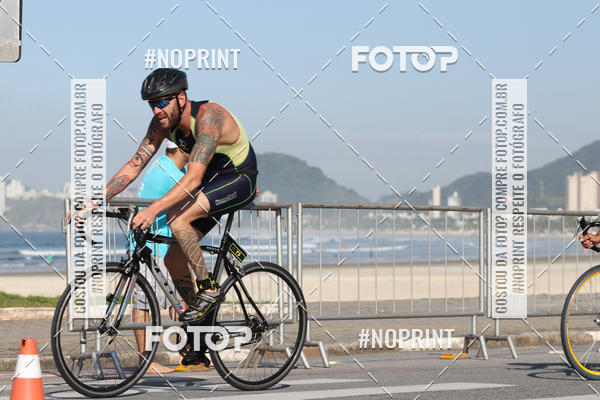 Compra tus fotos del evento13 Circuito de Sprint Triathlon Santa Ceclia TV En Fotop