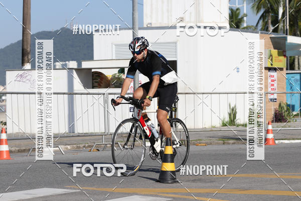 Compra tus fotos del evento13 Circuito de Sprint Triathlon Santa Ceclia TV En Fotop