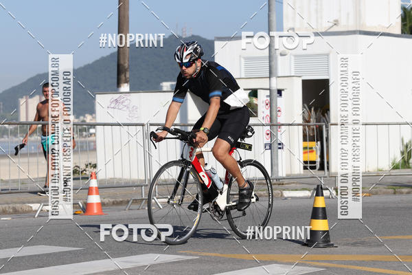 Compra tus fotos del evento13 Circuito de Sprint Triathlon Santa Ceclia TV En Fotop