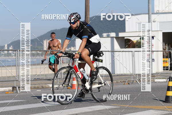 Compra tus fotos del evento13 Circuito de Sprint Triathlon Santa Ceclia TV En Fotop
