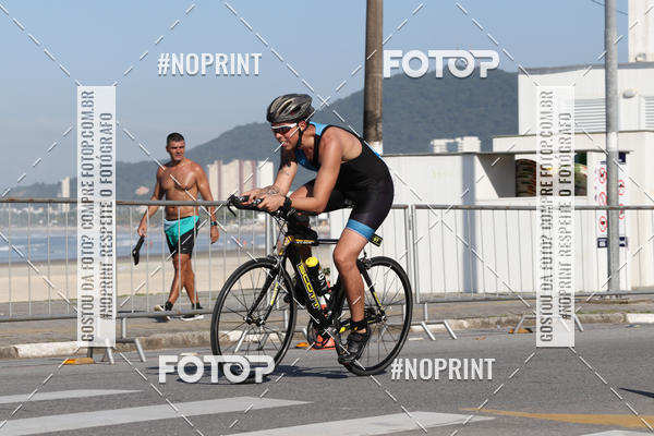 Compra tus fotos del evento13 Circuito de Sprint Triathlon Santa Ceclia TV En Fotop