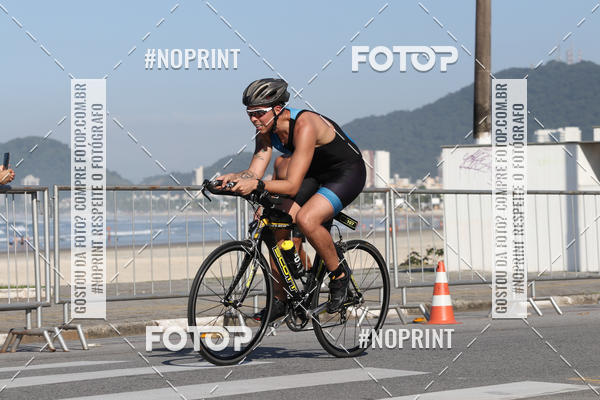 Compra tus fotos del evento13 Circuito de Sprint Triathlon Santa Ceclia TV En Fotop