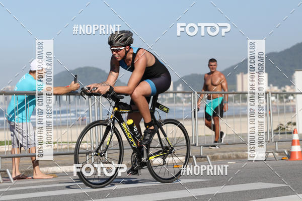 Compra tus fotos del evento13 Circuito de Sprint Triathlon Santa Ceclia TV En Fotop