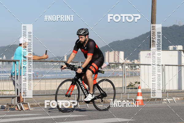 Compra tus fotos del evento13 Circuito de Sprint Triathlon Santa Ceclia TV En Fotop
