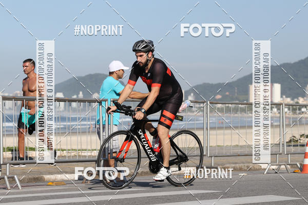 Compra tus fotos del evento13 Circuito de Sprint Triathlon Santa Ceclia TV En Fotop