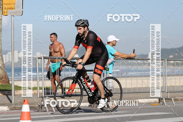 Compra tus fotos del evento13 Circuito de Sprint Triathlon Santa Ceclia TV En Fotop