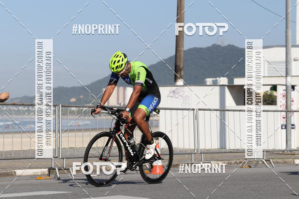 Compra tus fotos del evento13 Circuito de Sprint Triathlon Santa Ceclia TV En Fotop