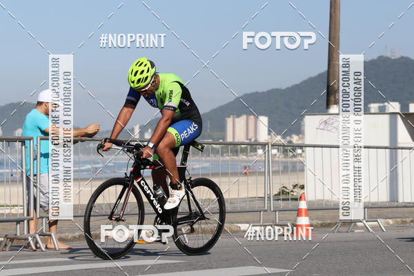 Compra tus fotos del evento13 Circuito de Sprint Triathlon Santa Ceclia TV En Fotop