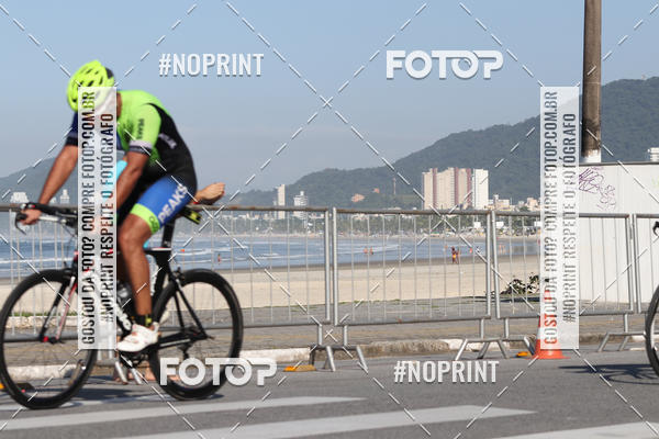 Compra tus fotos del evento13 Circuito de Sprint Triathlon Santa Ceclia TV En Fotop