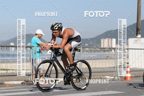 Compra tus fotos del evento13 Circuito de Sprint Triathlon Santa Ceclia TV En Fotop