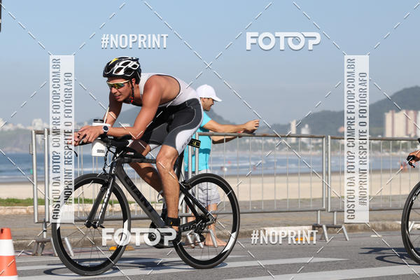 Compra tus fotos del evento13 Circuito de Sprint Triathlon Santa Ceclia TV En Fotop