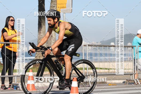 Compra tus fotos del evento13 Circuito de Sprint Triathlon Santa Ceclia TV En Fotop