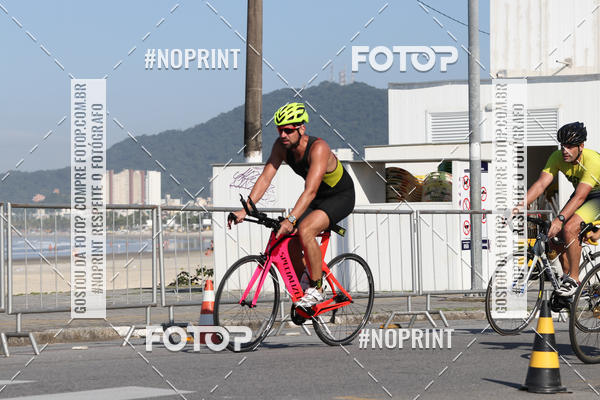 Compra tus fotos del evento13 Circuito de Sprint Triathlon Santa Ceclia TV En Fotop