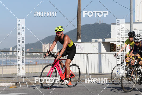 Compra tus fotos del evento13 Circuito de Sprint Triathlon Santa Ceclia TV En Fotop
