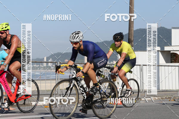 Compra tus fotos del evento13 Circuito de Sprint Triathlon Santa Ceclia TV En Fotop