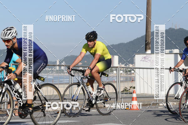Compra tus fotos del evento13 Circuito de Sprint Triathlon Santa Ceclia TV En Fotop