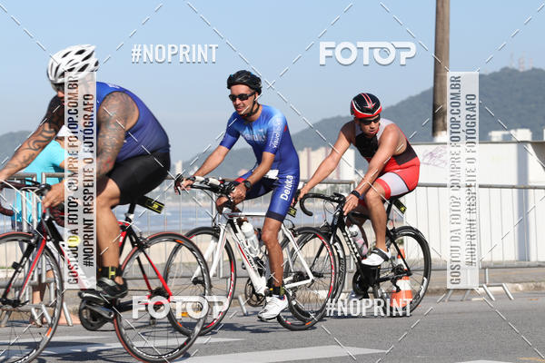 Compra tus fotos del evento13 Circuito de Sprint Triathlon Santa Ceclia TV En Fotop