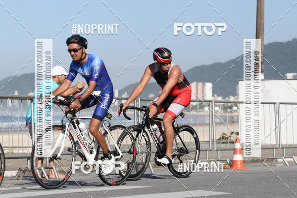 Compra tus fotos del evento13 Circuito de Sprint Triathlon Santa Ceclia TV En Fotop