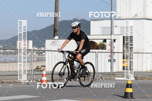 Compra tus fotos del evento13 Circuito de Sprint Triathlon Santa Ceclia TV En Fotop
