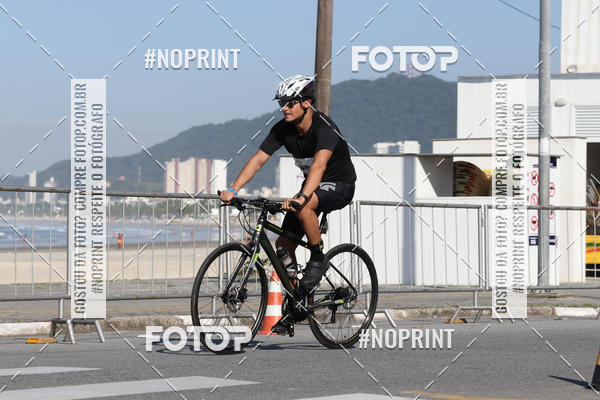 Compra tus fotos del evento13 Circuito de Sprint Triathlon Santa Ceclia TV En Fotop